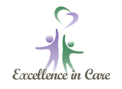 Excellence In Care